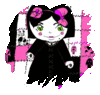 Portrait femme